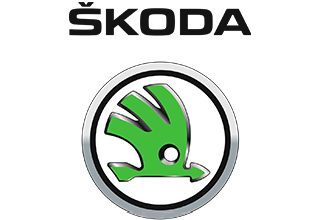 Skoda Offers