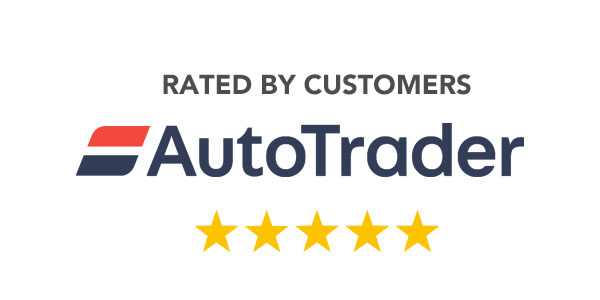 AutoTrader Reviews