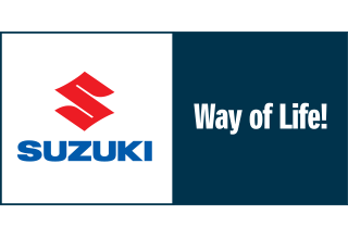 Suzuki Offers